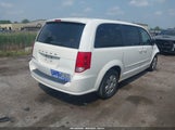Dodge Grand Caravan Se/Avp 2C4RDGBG6CR110656 снимка