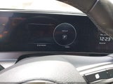 Kia Sportage Sx-Prestige 5XYK5CDF1RG185788 снимка