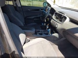 KIA SORENTO 2.4L LX 5XYPG4A30KG510386 снимка