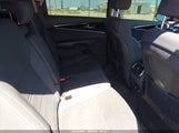 KIA SORENTO 2.4L LX 5XYPG4A30KG510386 снимка