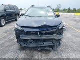 SUBARU OUTBACK ONYX EDITION 4S4BTALC6S3177063 снимка