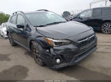 SUBARU CROSSTREK 2.0I LIMITED JF2GTAJCXJH296959 снимка