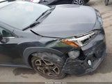 SUBARU CROSSTREK 2.0I LIMITED JF2GTAJCXJH296959 снимка