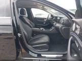 MERCEDES-BENZ E 300 WDDZF4JB9JA404798 снимка