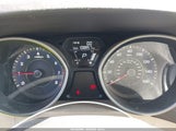 HYUNDAI ELANTRA LIMITED 5NPDH4AE3DH193975 снимка