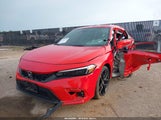 Honda Civic Sport 19XFL2H81NE021722 photo