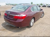 HONDA ACCORD EX-L 1HGCR2F88DA035589 снимка