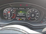 AUDI A4 2.0T PREMIUM WAUENAF45HN025981 снимка