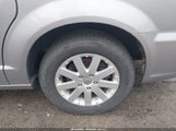 CHRYSLER TOWN & COUNTRY TOURING 2C4RC1BG9FR525541 photo