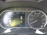 Nissan Versa 1.6 Sr Xtronic Cvt 3N1CN8FV1PL856536 photo