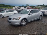 HONDA ACCORD 2.4 EX-L 1HGCP2F87AA136642 снимка