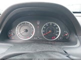 HONDA ACCORD 2.4 EX-L 1HGCP2F87AA136642 снимка