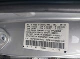 HONDA ACCORD 2.4 EX-L 1HGCP2F87AA136642 снимка