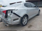 KIA OPTIMA EX 5XXGN4A75DG161872 fotografie