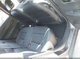 NISSAN KICKS SR 3N1CP5CUXJL512635 снимка