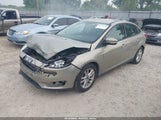 Ford Focus Se 1FADP3F22FL247668 photo