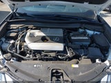 LEXUS UX 200 JTHX3JBH9M2036096 снимка