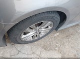 HYUNDAI SONATA GLS 5NPEB4AC8EH916550 снимка