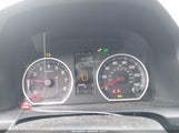 HONDA CR-V EX 5J6RE48548L023687 снимка