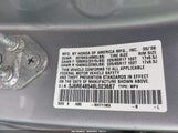 HONDA CR-V EX 5J6RE48548L023687 снимка