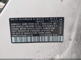 VOLKSWAGEN JETTA 2.5L SE 3VWDP7AJ0CM373096 photo
