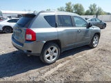 JEEP COMPASS LIMITED 1C4NJCCB1CD639602 снимка