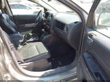 JEEP COMPASS LIMITED 1C4NJCCB1CD639602 снимка