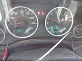 JEEP COMPASS LIMITED 1C4NJCCB1CD639602 снимка