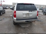 CHEVROLET TAHOE LT 1GNFC13098R193444 снимка