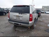 CHEVROLET TAHOE LT 1GNFC13098R193444 снимка
