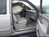 CHEVROLET TAHOE LT 1GNFC13098R193444 снимка