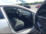 Chevrolet Malibu 1Lt 1G1ZE5ST1HF117584 снимка