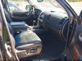 TOYOTA TUNDRA LIMITED 5.7L V8 5TFHY5F10CX267370 photo