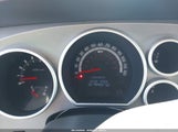 TOYOTA TUNDRA LIMITED 5.7L V8 5TFHY5F10CX267370 fotografie