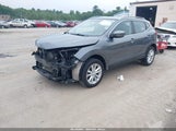 NISSAN ROGUE SPORT SV JN1BJ1CR9JW285613 photo