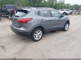 NISSAN ROGUE SPORT SV JN1BJ1CR9JW285613 photo