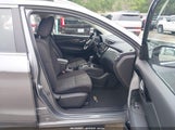 NISSAN ROGUE SPORT SV JN1BJ1CR9JW285613 снимка