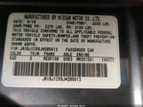 NISSAN ROGUE SPORT SV JN1BJ1CR9JW285613 photo
