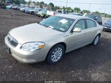 BUICK LUCERNE CXL 1G4HD57179U120818 снимка