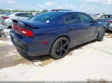 Dodge Charger R/T Plus 2C3CDXDT4DH594953 снимка