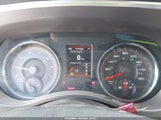 Dodge Charger R/T Plus 2C3CDXDT4DH594953 снимка