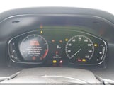 HONDA ACCORD SPORT 2.0T 1HGCV2F35MA013078 fotografie