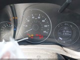 Honda Hr-V Lx 3CZRU6H38KG712911 photo