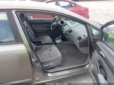 HONDA CIVIC LX 1HGFA16558L040957 снимка