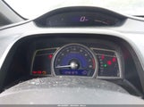 HONDA CIVIC LX 1HGFA16558L040957 снимка