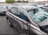 HYUNDAI SANTA FE LIMITED 5NMS53ADXLH221087 photo