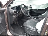 HYUNDAI SANTA FE LIMITED 5NMS53ADXLH221087 photo