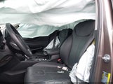HYUNDAI SANTA FE LIMITED 5NMS53ADXLH221087 fotografie