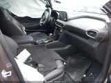 HYUNDAI SANTA FE LIMITED 5NMS53ADXLH221087 снимка
