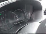 HYUNDAI SANTA FE LIMITED 5NMS53ADXLH221087 fotografie